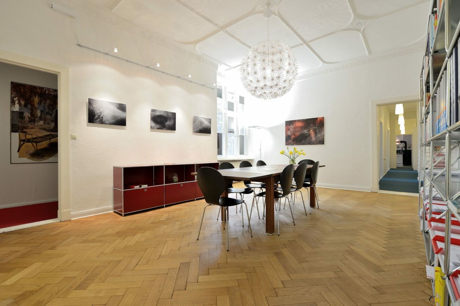 Büro_Eberl-Pacan_Wilmersdorf_Foto_Andreas Franke - panabild_de