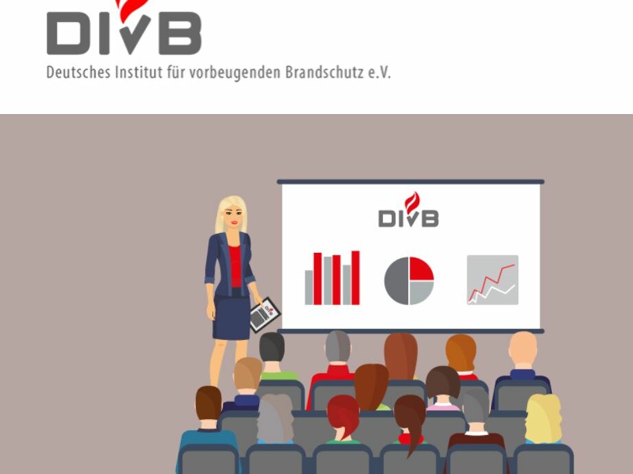 DIVB_Deutsches Institut für vorbeugenden Brandschutz_Bild Website