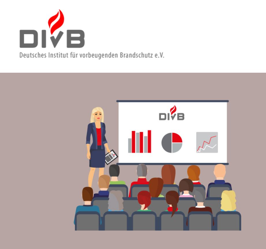 DIVB_Deutsches Institut für vorbeugenden Brandschutz_Bild Website