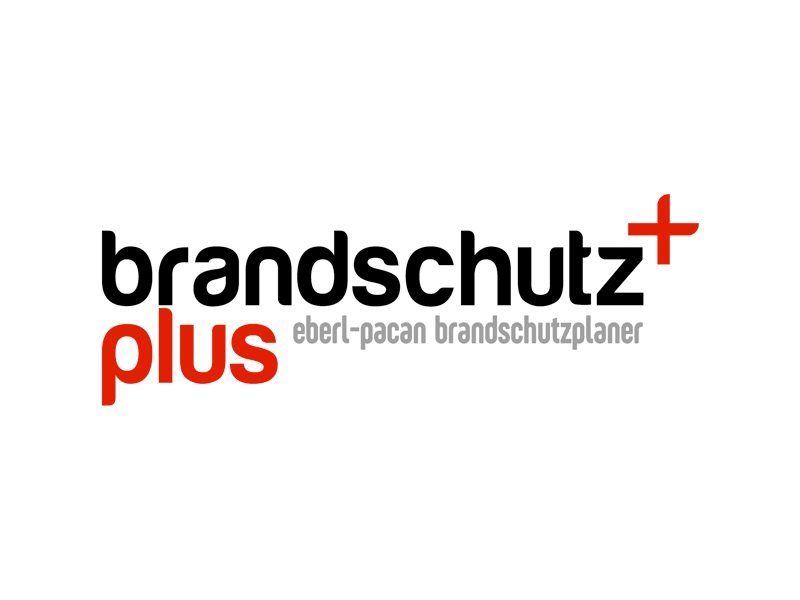 (c) Brandschutzplus.de