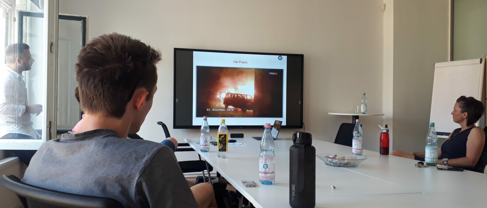 Ausbildung Brandschutzhelfer_brandschutzplus_Berlin_Juni_2021_Theorieteil