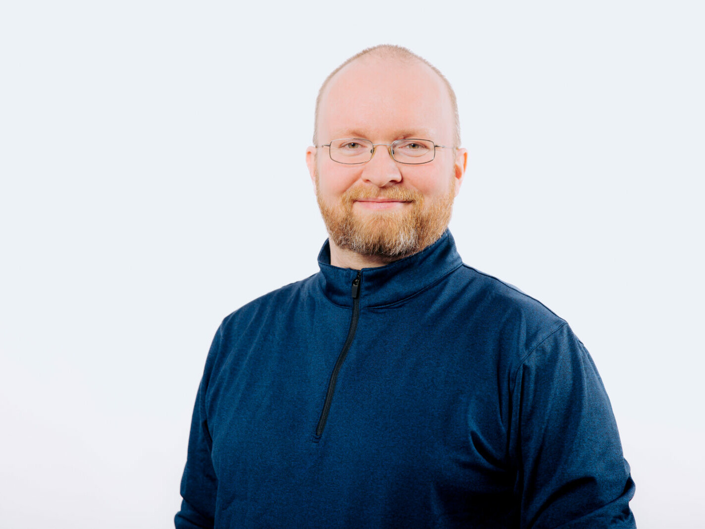 Lukas Brösel