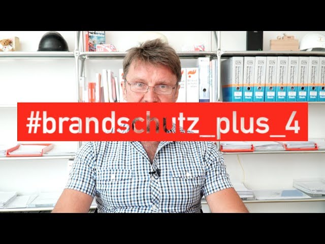 #brandschutz_plus_4