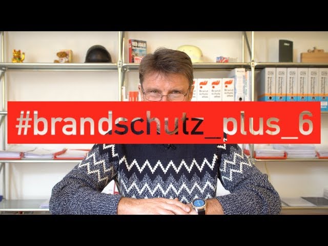 #brandschutz_plus_6
