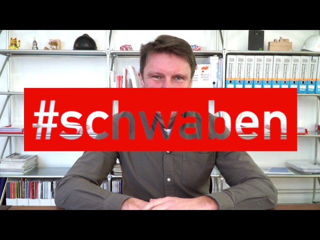 #schwaben
