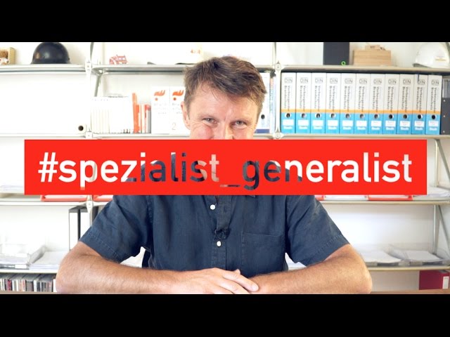 #spezialist_generalist