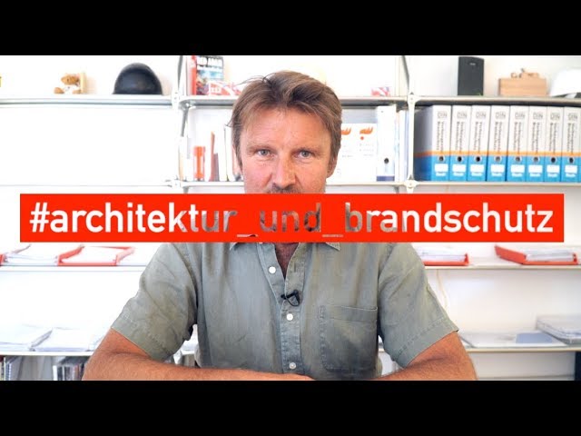 #architektur_und_brandschutz