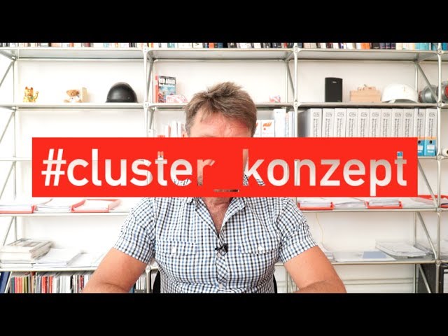 #cluster_konzept