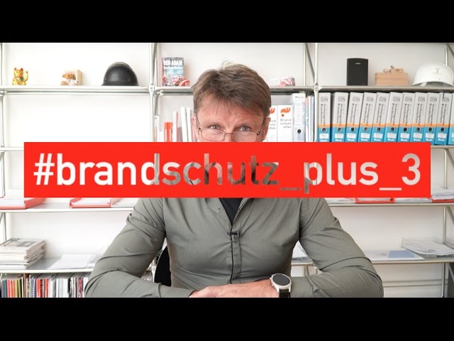 #brandschutz_plus_3