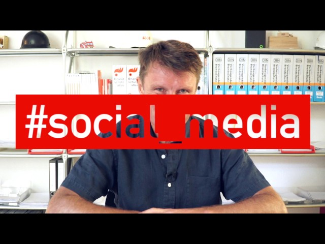 #social_media