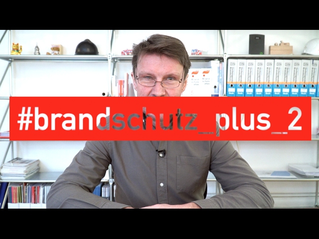 #brandschutz_plus_2