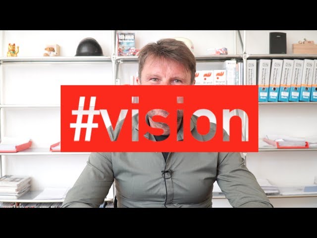 #vision
