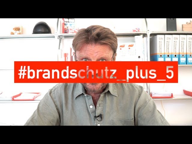 #brandschutz_plus_5